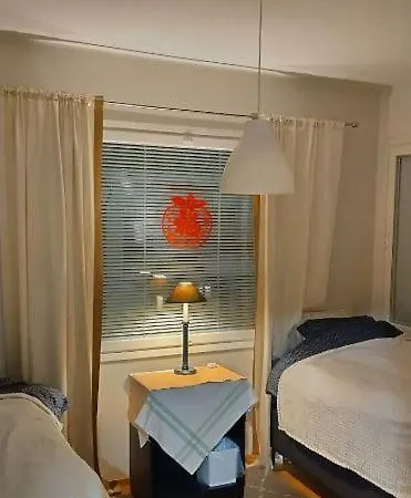 2 Quit&com For 4 W/ Free Parking In A House Homestay