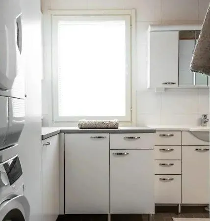 1 Quit&com For 2 With Free Parking In A House Alloggio in famiglia *