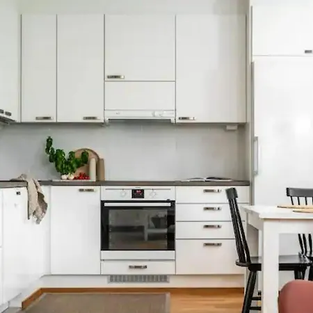 1 Quit&com For 2 With Free Parking In A House Homestay szállás