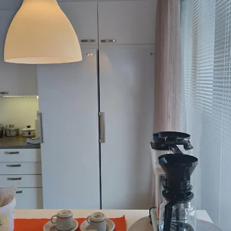 2 Quit&com For 4 W/ Free Parking In A House Homestay *