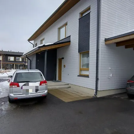 2 Quit&com For 4 W/ Free Parking In A House Homestay
