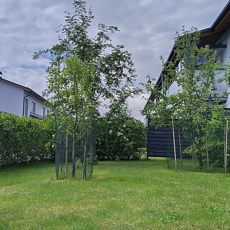 1 Quit&com For 2 With Free Parking In A House Alloggio in famiglia *