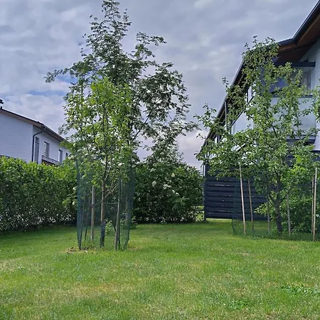 2 Quit&com For 4 W/ Free Parking In A House Homestay *