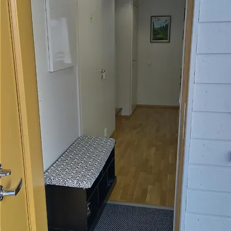 1 Quit&com For 2 With Free Parking In A House Homestay szállás