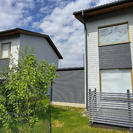 2 Quit&com For 4 W/ Free Parking In A House Homestay *