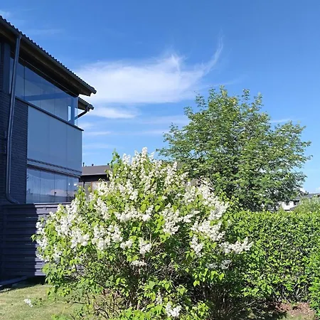 Homestay szállás 1 Quit&com For 2 With Free Parking In A House *